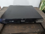 Philips Blu-ray 3D HTB3560