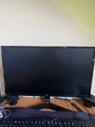 Komputer Stacjonarny