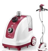 STEAMER DO UBRAŃ YABANO MODEL:H Y-288 PAROWNICA.