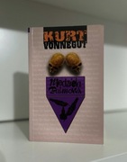 Niedziela palmowa - Kurt Vonnegut