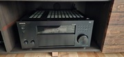 Amplituner Onkyo TX-RZ50 Czarny GWARANCJA Stan BDB