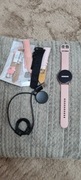 Zegarek Samsung watch 2 