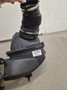 KOMPLETNY FILTR POWIETRZA DOLOT POWIETRZA OBUDOWY BMW M5 F90