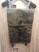 Medicine Gessi plecak un