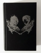 Triumf Endymiona - Dan Simmons