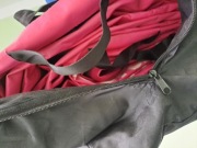 AirTrack/Materac Gimnastyczny