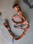 Gniazdo ładowania 9848719480