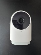 Kamera Aqara G2H Pro FullHD 1080p, Apple HomeKit Secure Video, Zigbee hub