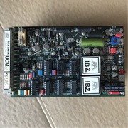 Sterownik RTA PAVIA UCM03