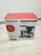 Ekspres przelewowy do kawy Inventum 1,25 L