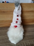 SKRZAT KRASNAL KOLEKCJA ŚWIĄTECZNA