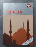TURCJA - PRZEWODNIK PASCAL