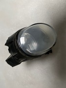HALOGEN PRAWY A4 B6 B7 A3 8P ORYGINAŁ 