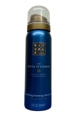 Rituals hammam pianka żel pod prysznic 50 ml