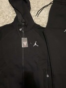 Koplet dresowe męskie jordan 