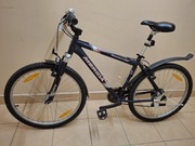 Merida Kalahari 530 Comfort