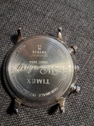 Koperta zegarka TIMEX TW2R96100