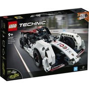Lego technic klocki lego