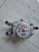 Reduktor instalacji lpg