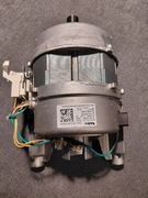 Silnik do pralki Electrolux WU126U50E00