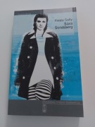 Sara Stridsberg - "Happy Sally"