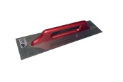 PACA NIERDZEWNA 500x130mm drewniana rączka
