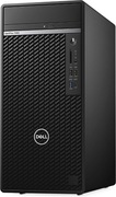Dell OptiPlex 7080 i5 10500 16GB 256GB Windows 10 Pro