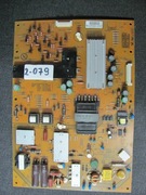 FSP163-4FS02 z TV - Philips 46PFL8008S/12           2-079