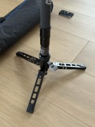 Sirui monopod svm-165p