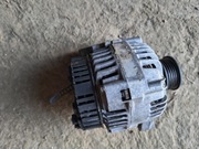 Alternator używany 