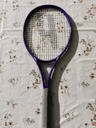 Rakieta tenisowa Prince l3