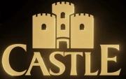 Castle Clifton angielskie monitory w dobrym stanie