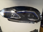 Golf VII GTE Lampa prawa 2021r