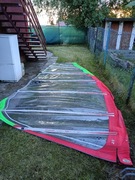 Żagiel North Sails 10, 5 