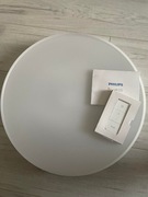 NOWA Lampa Sufitowa Philips Hue Enrave L