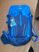 Plecak turystyczny Elbrus Archer 18L