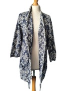 White Stuff kardigan 40