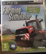 Farming-Simulator 