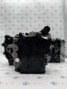 Naprawa sterownik mechatronika DQ 381 DQ 500