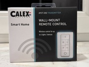 Pilot do oświetlenia (do 4 świateł)