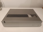 Arcam FMJ P35 stereo 2x100W, Końcówka mocy