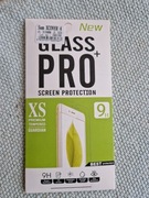 Szkło hartowane do Samsung Galaxy Xcover 4