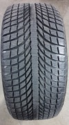 Opona Michelin 275/40R20 Latitude