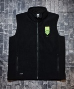 HELLY HANSEN WORKWEAR BEZRĘKAWNIK POLAROWY KAMIZELKA ROBOCZA