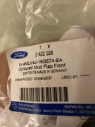 CHLAPACZE PRZÓD KUGA CTD 2020 - VIGNAL ST LINE _ 2422028 - AMLV4J-16G574-BA