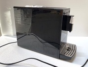 Automatyczny ekspres ciśnieniowy Melitta Solo Pure Black 1450 W czarny