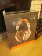 Ultrasone Edition 15 Veritas - Nowe w folii