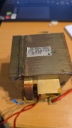 Transformator mikrofalowy 500W