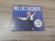 Niels Destadsbader – Boven De Wolken - Fan-Editie CD (4974)