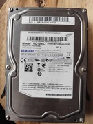 Płyta główna do komputerów 1000GB/7200rpm/32M model HD103SJ